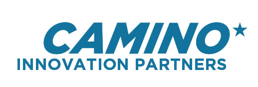 Camino Innovation