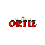 Conservas Ortiz